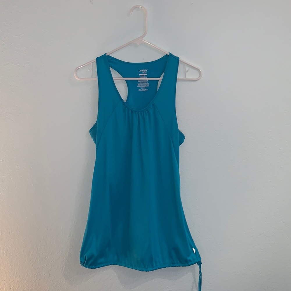 Used (good condition), no stains